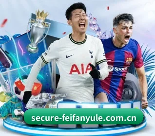 非凡娱乐国际 APP 界面