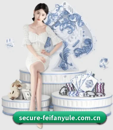 五个功能入口,赛程查询路径更短